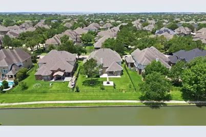10926 Wynfield Springs Dr, Richmond, TX 77406 - Photo 23