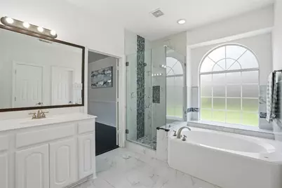 10926 Wynfield Springs Dr, Richmond, TX 77406 - Photo 9