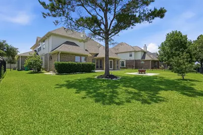 10926 Wynfield Springs Dr, Richmond, TX 77406 - Photo 21