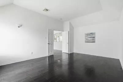 10926 Wynfield Springs Dr, Richmond, TX 77406 - Photo 13
