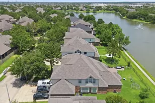 10926 Wynfield Springs Dr, Richmond, TX 77406 - Photo 41