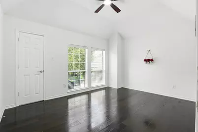 10926 Wynfield Springs Dr, Richmond, TX 77406 - Photo 15