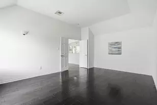 10926 Wynfield Springs Dr, Richmond, TX 77406 - Photo 27