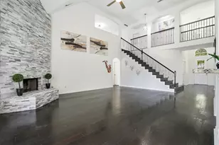 10926 Wynfield Springs Dr, Richmond, TX 77406 - Photo 11