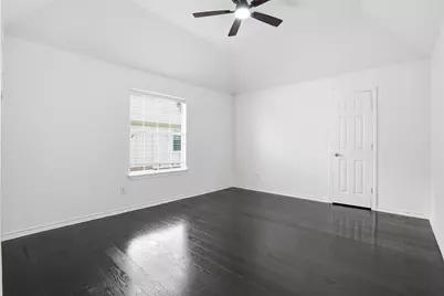 10926 Wynfield Springs Dr, Richmond, TX 77406 - Photo 19