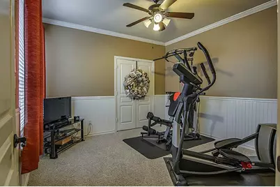 9422 Cheslyn Court, Tomball, TX 77375 - Photo 7