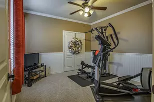 9422 Cheslyn Ct, Tomball, TX 77375 - Photo 7