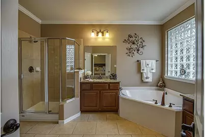 9422 Cheslyn Court, Tomball, TX 77375 - Photo 19