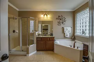 9422 Cheslyn Ct, Tomball, TX 77375 - Photo 19
