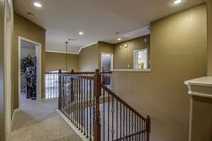 9422 Cheslyn Ct, Tomball, TX 77375 - Photo 21