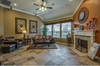 9422 Cheslyn Court, Tomball, TX 77375 - Photo 9