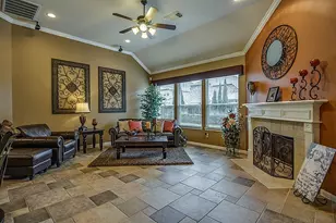 9422 Cheslyn Ct, Tomball, TX 77375 - Photo 9