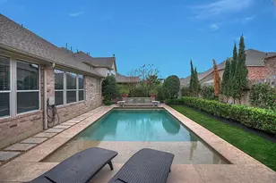 9422 Cheslyn Ct, Tomball, TX 77375 - Photo 1