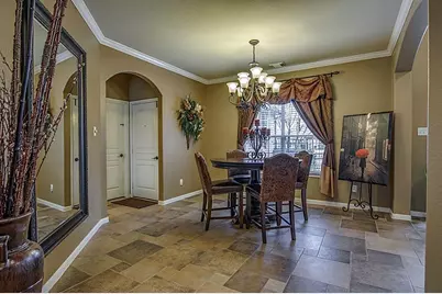 9422 Cheslyn Court, Tomball, TX 77375 - Photo 5