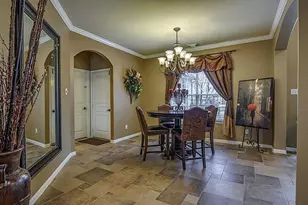 9422 Cheslyn Ct, Tomball, TX 77375 - Photo 5