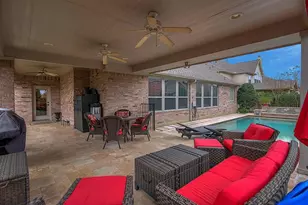9422 Cheslyn Ct, Tomball, TX 77375 - Photo 29