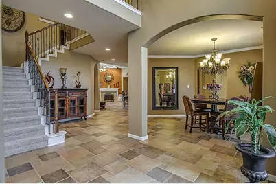 9422 Cheslyn Court, Tomball, TX 77375 - Photo 3