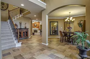 9422 Cheslyn Ct, Tomball, TX 77375 - Photo 3
