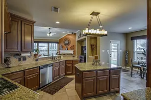 9422 Cheslyn Ct, Tomball, TX 77375 - Photo 15