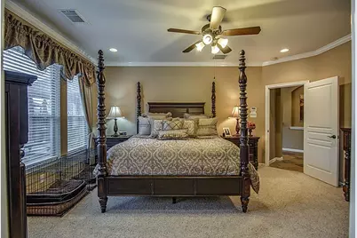 9422 Cheslyn Court, Tomball, TX 77375 - Photo 17