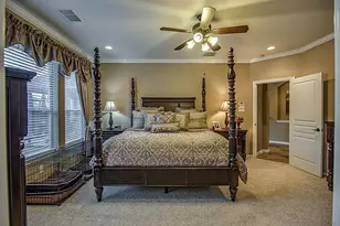 9422 Cheslyn Ct, Tomball, TX 77375 - Photo 17