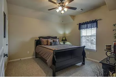 9422 Cheslyn Court, Tomball, TX 77375 - Photo 25