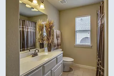 9422 Cheslyn Court, Tomball, TX 77375 - Photo 23