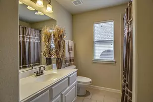 9422 Cheslyn Ct, Tomball, TX 77375 - Photo 23