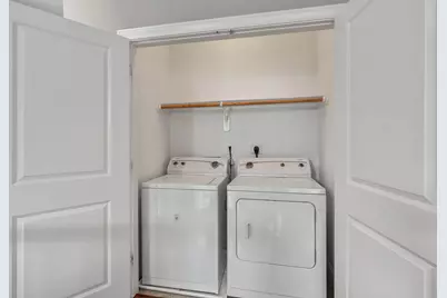 2316 Beall Street, Houston, TX 77008 - Photo 21