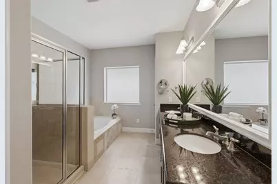 2316 Beall Street, Houston, TX 77008 - Photo 9