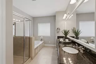 2316 Beall St, Houston, TX 77008 - Photo 9