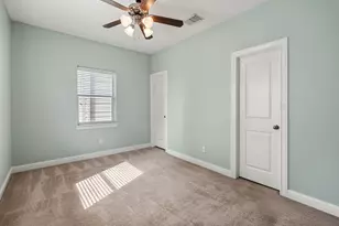 2316 Beall St, Houston, TX 77008 - Photo 19