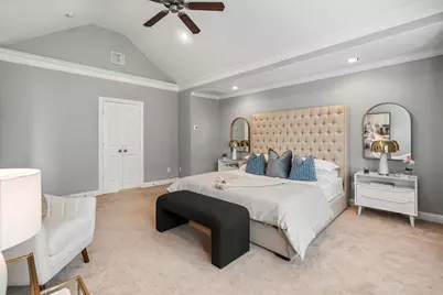 2316 Beall Street, Houston, TX 77008 - Photo 17