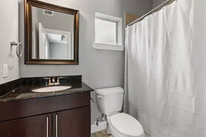 2316 Beall Street, Houston, TX 77008 - Photo 15