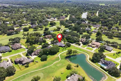 5411 Woodbury Street, Fulshear, TX 77441 - Photo 49