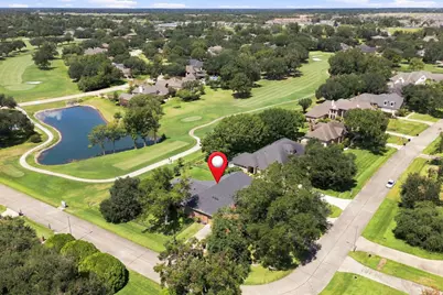 5411 Woodbury Street, Fulshear, TX 77441 - Photo 45