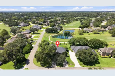 5411 Woodbury Street, Fulshear, TX 77441 - Photo 1