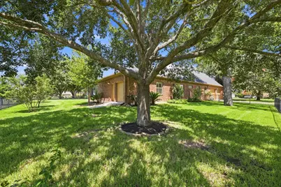 5411 Woodbury Street, Fulshear, TX 77441 - Photo 43