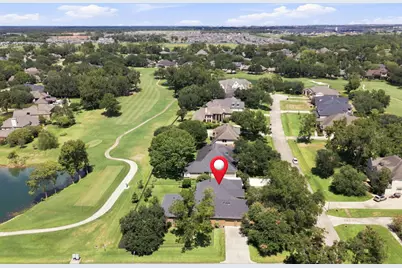5411 Woodbury Street, Fulshear, TX 77441 - Photo 47