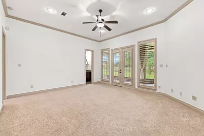 5411 Woodbury Street, Fulshear, TX 77441 - Photo 29