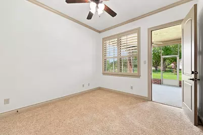 5411 Woodbury Street, Fulshear, TX 77441 - Photo 35
