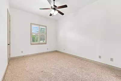 5411 Woodbury Street, Fulshear, TX 77441 - Photo 33