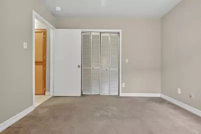 1315 E 33rd Street, Houston, TX 77022 - Photo 27