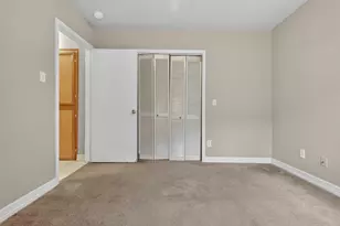 1315 E 33rd St, Houston, TX 77022 - Photo 27
