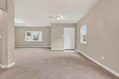 1315 E 33rd Street, Houston, TX 77022 - Photo 11