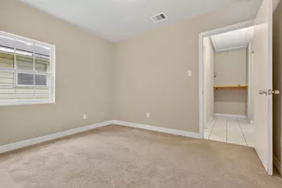 1315 E 33rd Street, Houston, TX 77022 - Photo 25