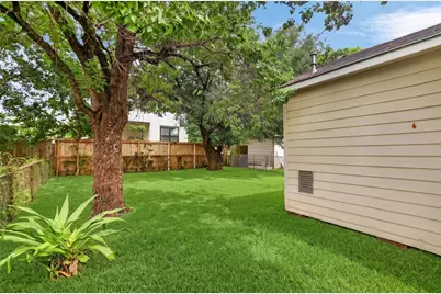 1315 E 33rd Street, Houston, TX 77022 - Photo 29
