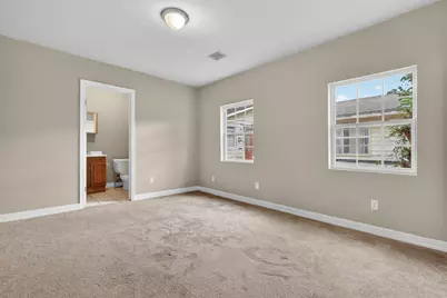 1315 E 33rd Street, Houston, TX 77022 - Photo 19