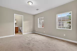 1315 E 33rd St, Houston, TX 77022 - Photo 19