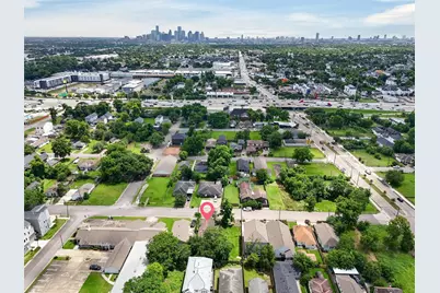 1315 E 33rd Street, Houston, TX 77022 - Photo 35